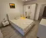 3 camere, modern, parcare, Marasti zona Leroy Merlin, Kaufland, LIDL