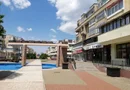 Spațiu comercial ultracentral, 200 mp singurul vad 100% pietonal Roman