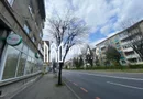 Apartament 3 camere I Decomandat | Etaj 2 | B-dul Gen. Vasile Milea