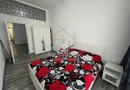 Apartament 3 camere, finisat, 75 mp si pod mansardabil, Bulevardul Eroilor