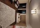 Cotroceni! Vand 530.000 Eur / Inchiriez 1450 eur, vila singur curte.