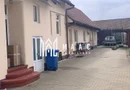 Casă Superba 9 Camere I 1967 mp Teren I Livadă I Ogorului I Turnisor