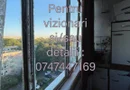 Apartament 4 camere Apusului