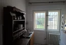 BRASADAS vinde casa cu 4 cam teren 360mp zona ULTRACENTRALĂ.