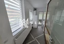 Apartament 3 camere | 96 mp Utili | Etaj 1 | Bulevardul Victoriei