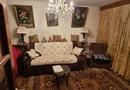 Apartament 4 camere decomandat, sector 1