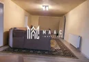 Proprietate cu 2 case | 540 mp utili | Teren 1000 mp | Tălmaciu