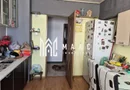 Apartament 3 camere | Ostroveni | 2 bai | 78 mp |