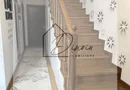 Vila 4 camere Domnesti - duplex 110 mp