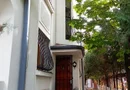 Sector 1, Bucuresti