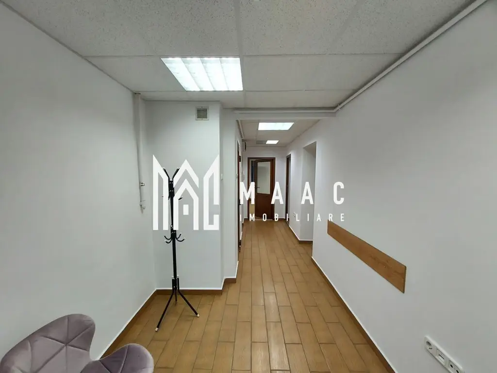 Apartament 3 Camere | Parter | Investitie | Blv.Milea