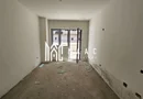 Apartament 2 camere cu predare la Cheie | Bulevard | ID-MO117