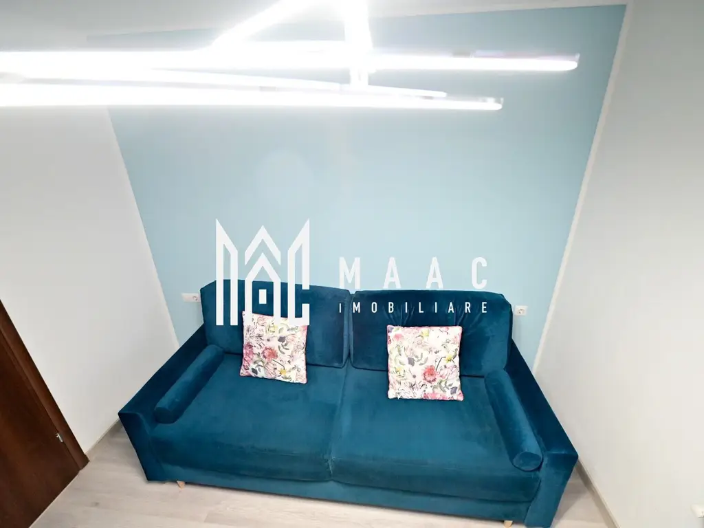 Apartament la casa I 3 camere I Central I