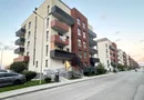 VÂNZARE APARTAMENT 2,5 CAMERE  NOU NELOCUIT