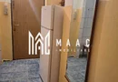 Apartament de închiriat Sibiu | Hipodrom 2 | 2 camere, parter