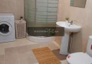 Apartament 2 camere decomandat, mobilat si utilat l Su 56 mp l Porii