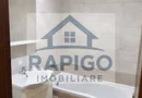 Apartament 2 camere decomandat de vânzare