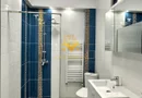 3 camere, Ultra Central, Barițiu, 21 Dec, Petrovici, Ferdinand,Premium