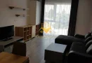 2 camere, modern, bloc nou, garaj,terasa, Gheorgheni Grand Park, Sopor