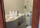 Apartament 2 Camere I Decomandat I Zona Vasile Aaron