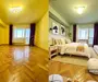 Apartament 4 camere deosebit, Ultracentral, 110 mp SU