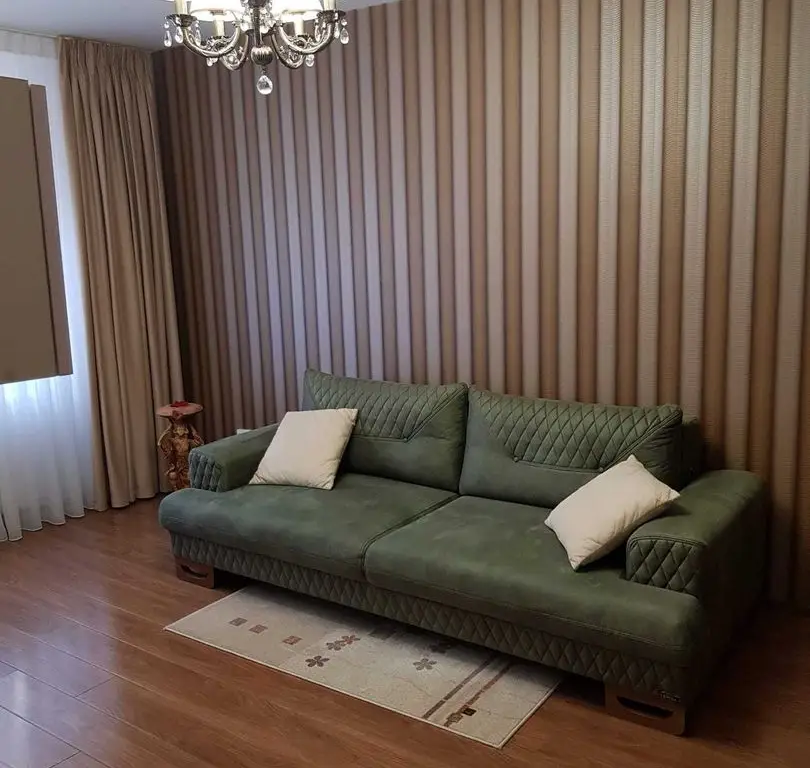 Proprietar vând apartament de 4 camere, zona Colentina - Fundeni