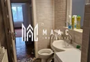 Apartament 3 camere | Parter | 70 MPU | Cedonia