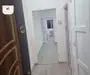 Vand apartament 3 camere