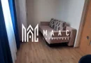 Apartament 2 Camere | Complet Mobilat | Etaj 1 | Țiglari