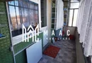 Apartament 2 camere | Mobilat și utilat | Etaj 3 | Ceferiștilor