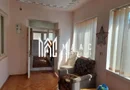 Casa individuala 3 camere I Teren 1600mp I Acces auto I Aiud