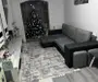 BRASADAS vinde ap 2 cam etaj 3/4 Micro 17.