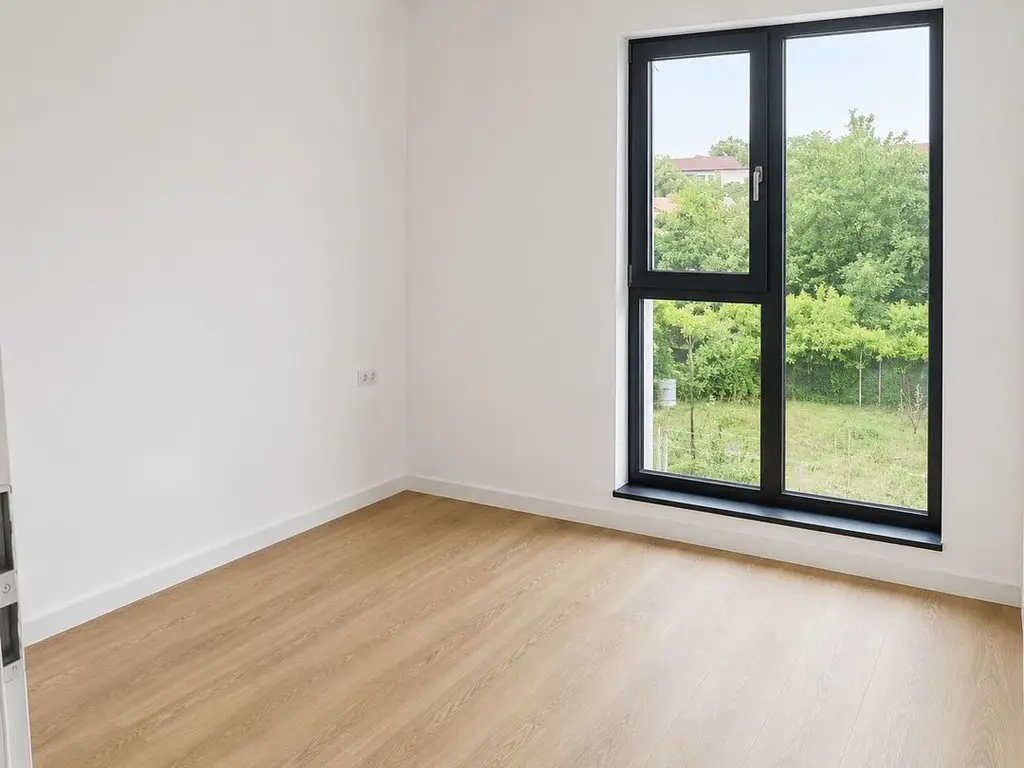 Apartament NOU 2026 | 2 Camere | Prima Închiriere | NZEB | Parcare |