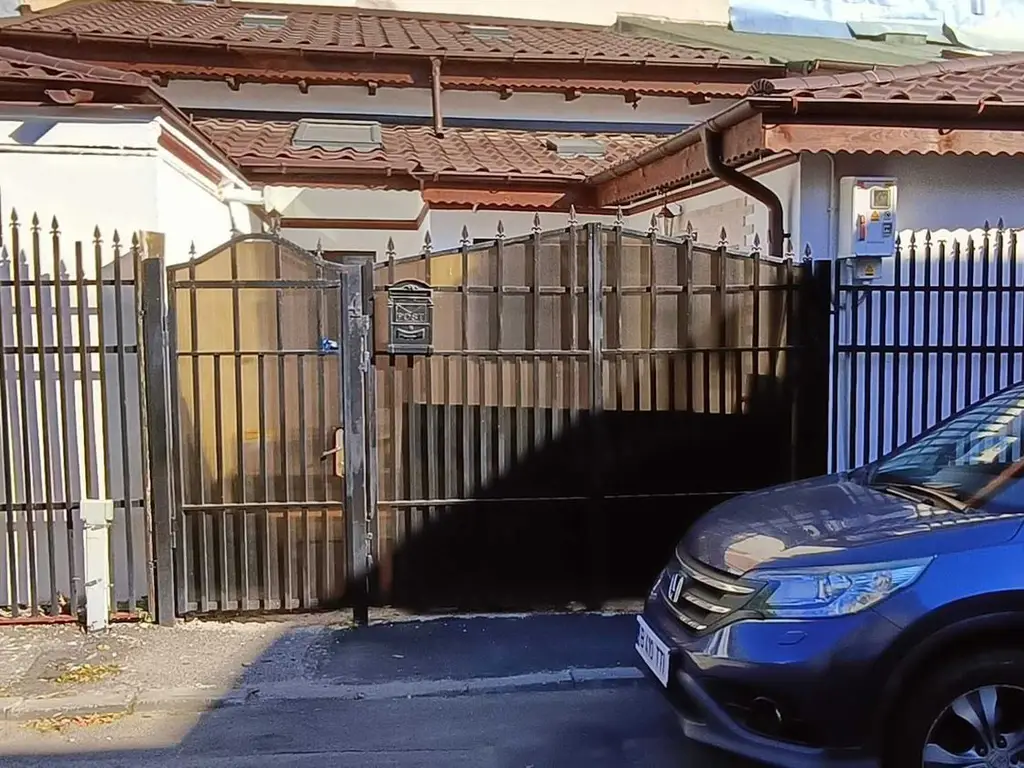 Casa parter + pod| Singur in curte | Stefan cel Mare