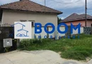 Casa Calimanesti | Teren 1700 mp | Centrala proprie