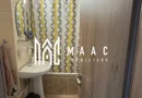 Apartament 3 camere | 2 Balcoane | Decomandat | Strand