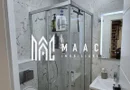 Apartament 4 Camere | 96 MPU | Cartierul Arhitecților