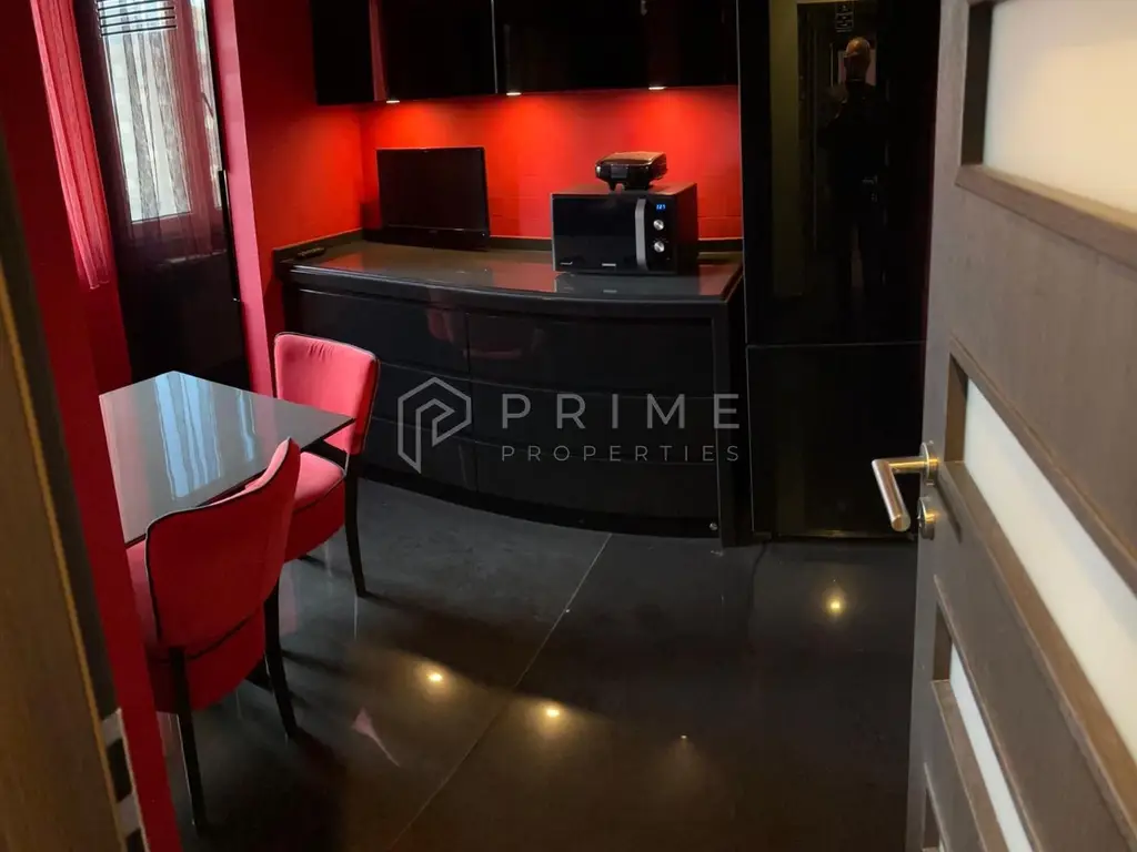 4 camere, 90 mp, finisaje premium – gata de locuit