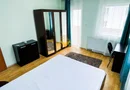 3 camere, open space, modern, parcare, Marasti, zona The Office, BRD