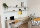 2 Camere Open space, Parcare, Iulius Mall, FSEGA, Gheorgheni