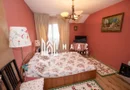 Casă duplex 4 camere | Vlădești, Vâlcea | 142 mp utili, teren 417 mp