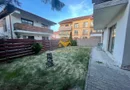 2 Camere, Pet Friendly, Parcare Subterana, Gradina proprie, Zorilor