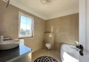 Vânzare casă 5 camere nouă elegantă și spațioasă în Hărman