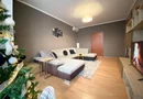 Apartament 3 camere, Gheorghe Doja, Oradea,70 mp. 125 000. Comision 0.