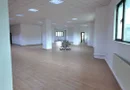 Spatiu comercial / birouri de 500 m2 - Open space de inchiriat la parter