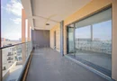 Tomis Plus - Celine Elegance - Vânzare apartament cu 2 camere cu vedere la Lac!