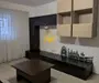 2 camere decomandate, parcare, Marasti, Piata Marasti, OMV, Mol, PENNY