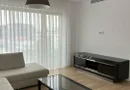 Penthouse direct proprietar