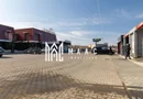 Complex turistic |  5600 MP | Vestem