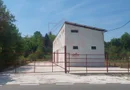 HALĂ DE VÂNZARE SAU ÎNCHIRIERE, ÎN LOC.. BĂUȚAR, JUD. CARAȘ-SEVERIN